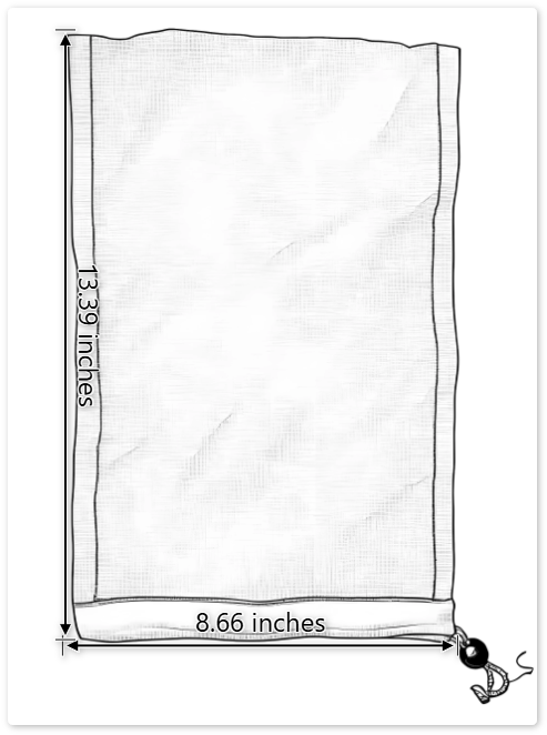 JV001 Jet Vacuum Cleaner