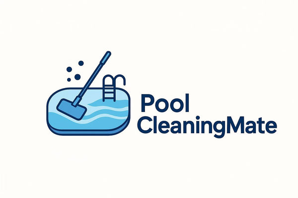 Pool Cleaning Mate