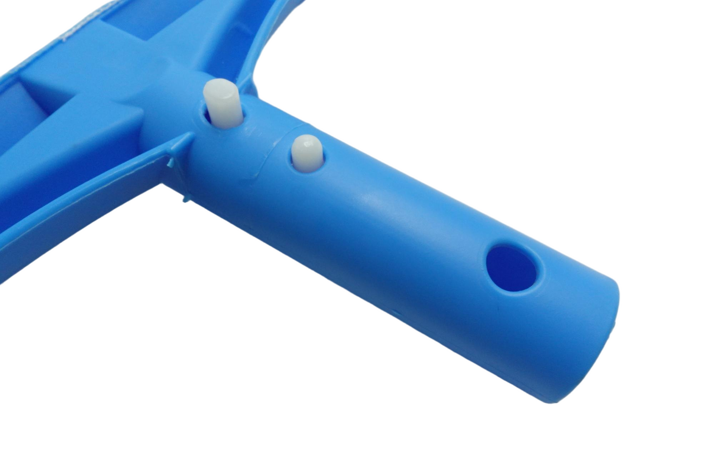 SLS002 Deluxe Sallow Leaf Skimmer