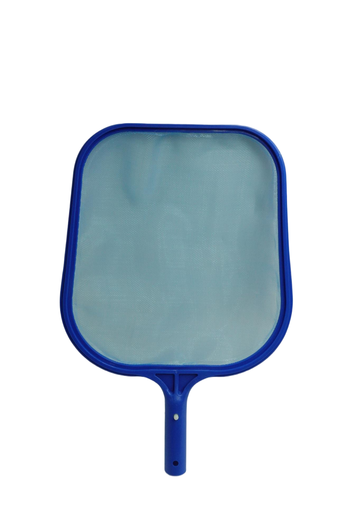 SLS001 Standard Sallow Leaf Skimmer