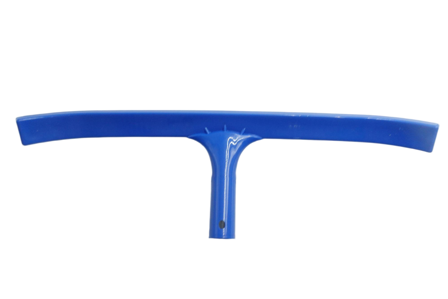 WB001 18’’ standard Curved Wall Brush