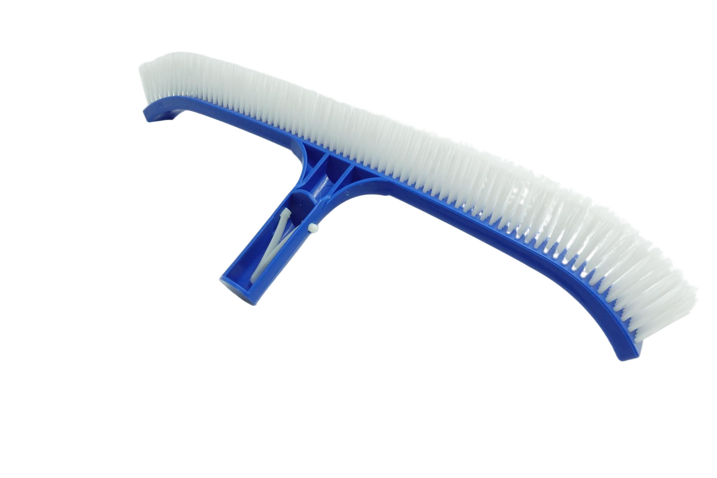 WB001 18’’ standard Curved Wall Brush
