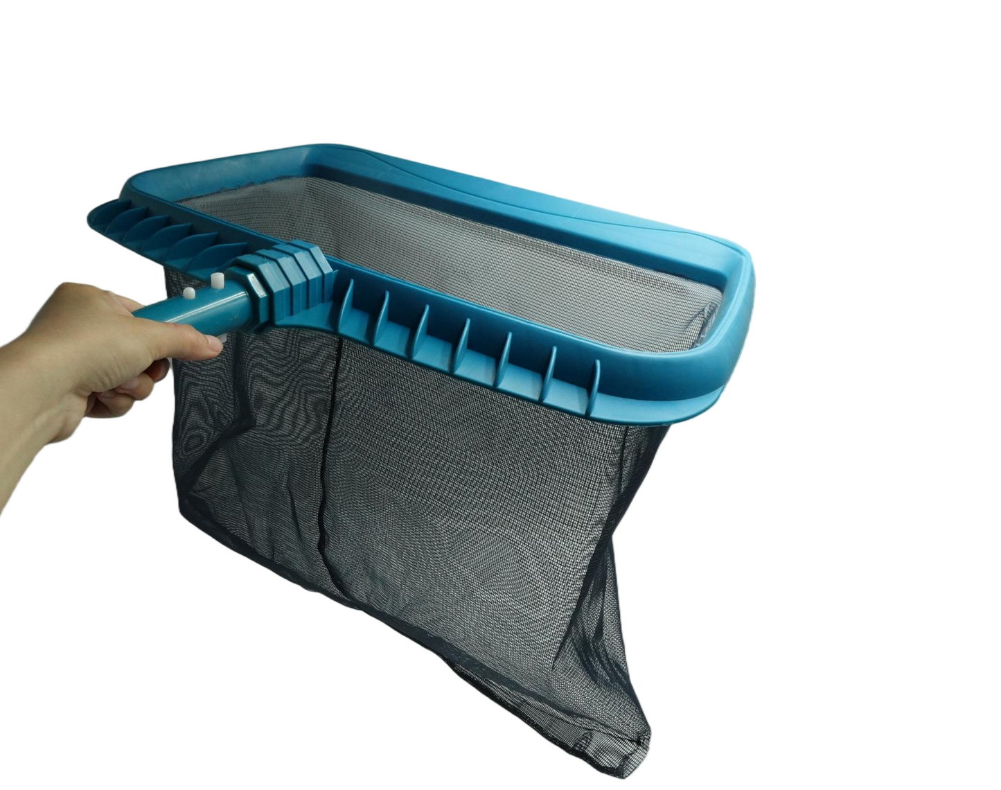 DLS002 Heavy Duty Deep Rake Skimmer