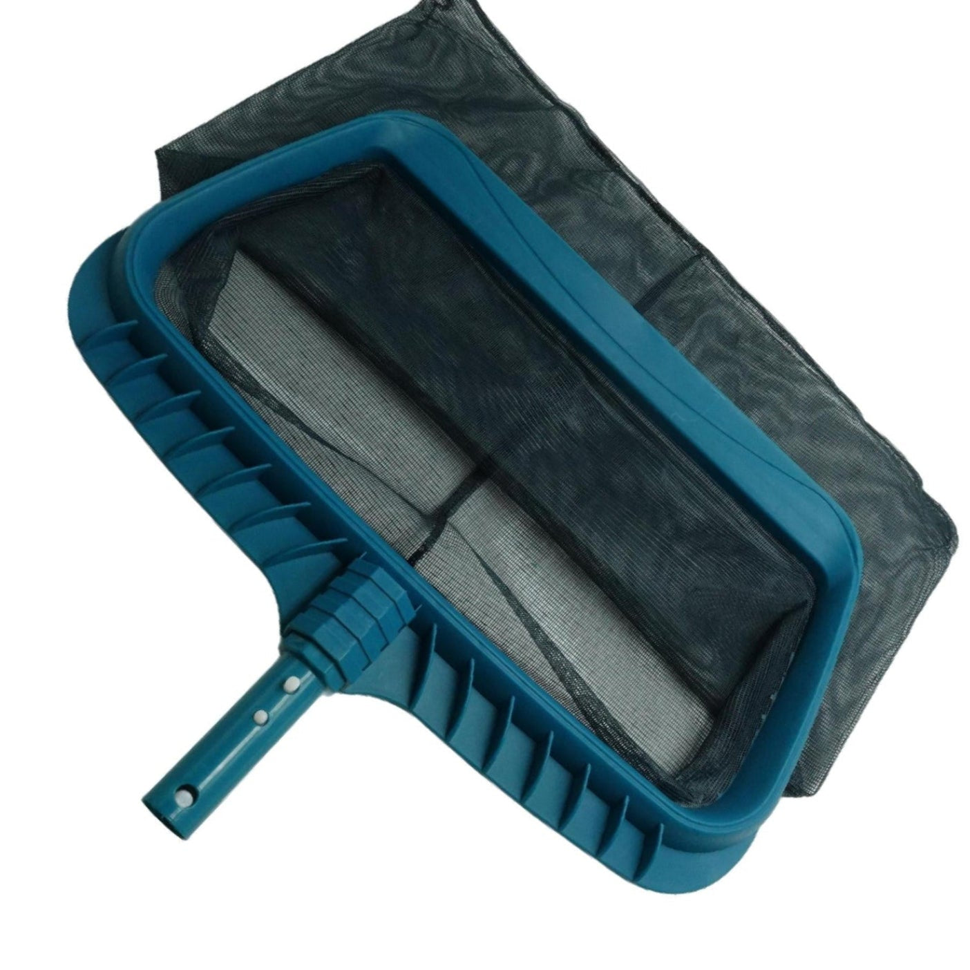 DLS002 Heavy Duty Deep Rake Skimmer