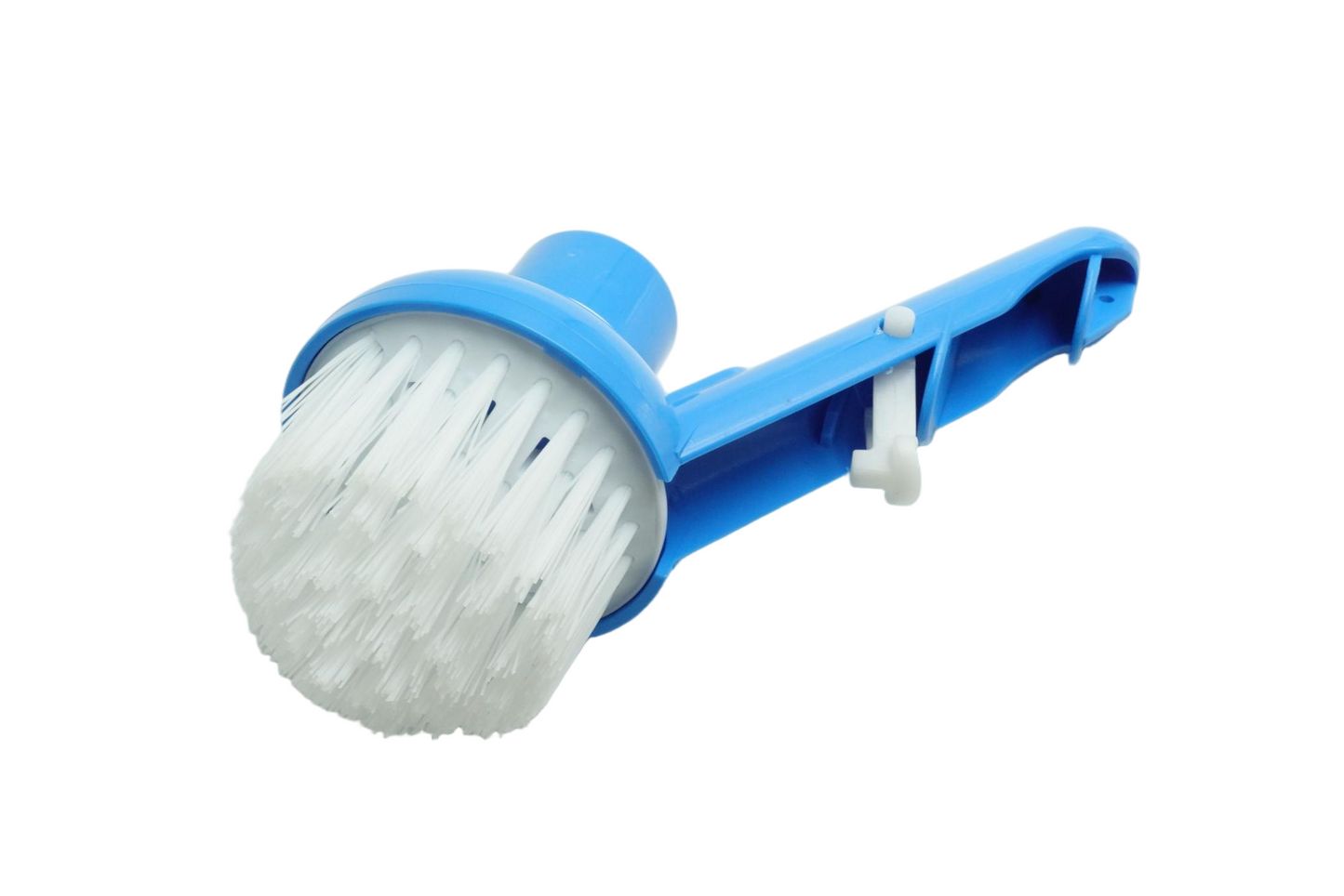 WB005 Vacuum Corner Brush