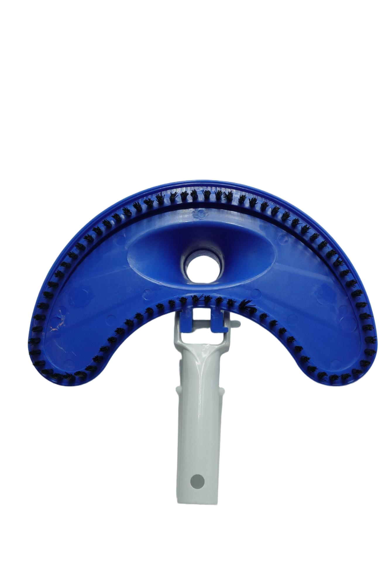 VHB001 Economy Liner Vacuum Head