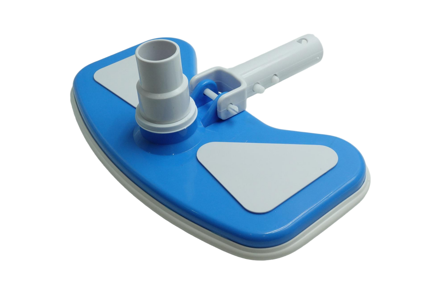 VHB002 Deluxe Vacuum Head with Swivel