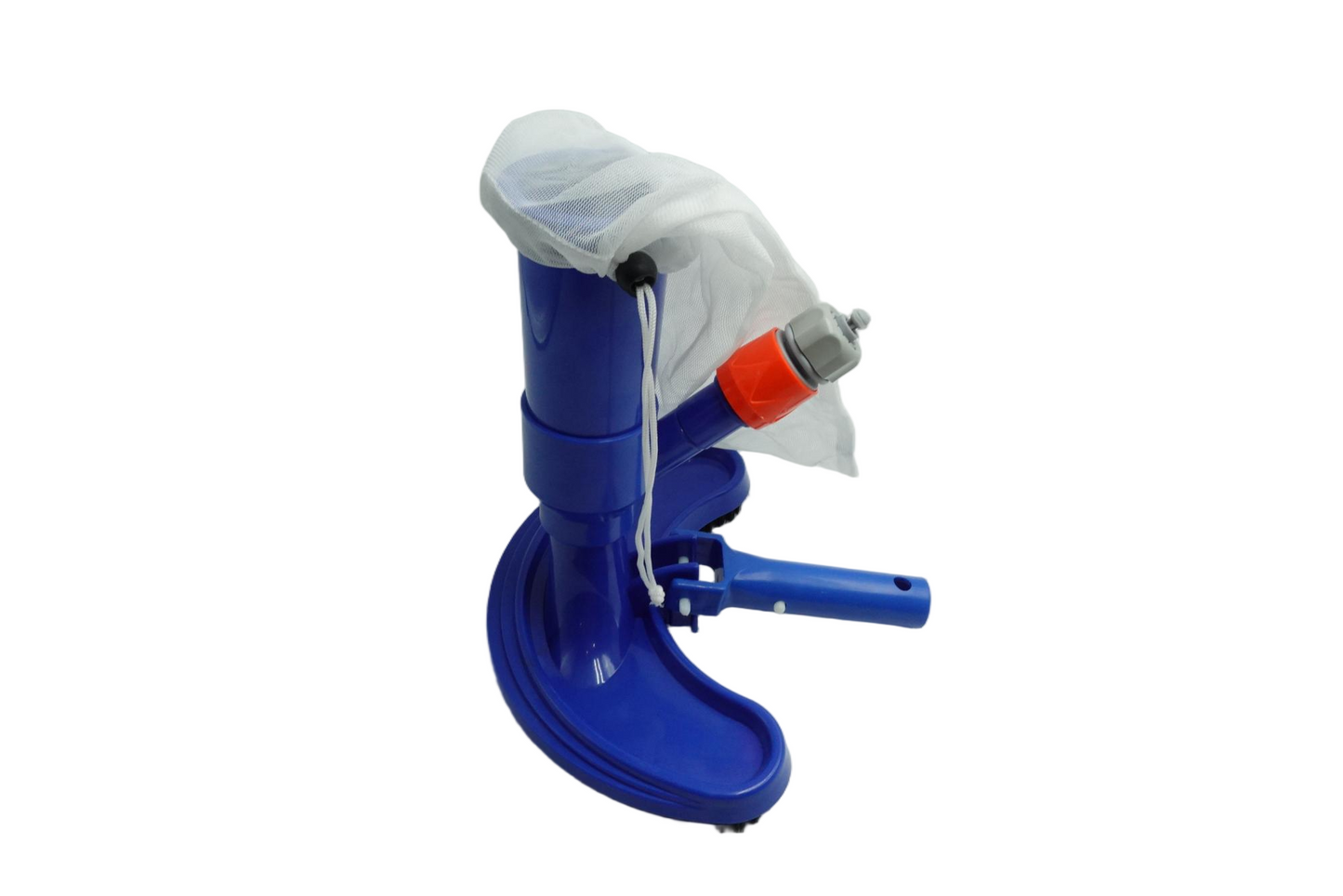 JV001 Jet Vacuum Cleaner