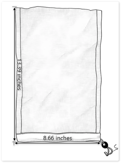 JV001 Jet Vacuum Cleaner