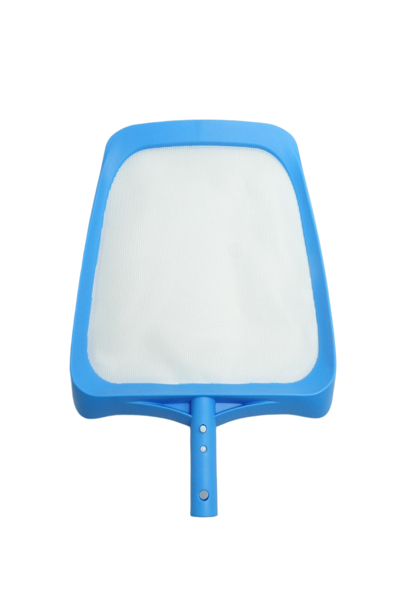 SLS002 Deluxe Sallow Leaf Skimmer