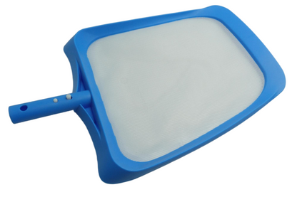 SLS002 Deluxe Sallow Leaf Skimmer