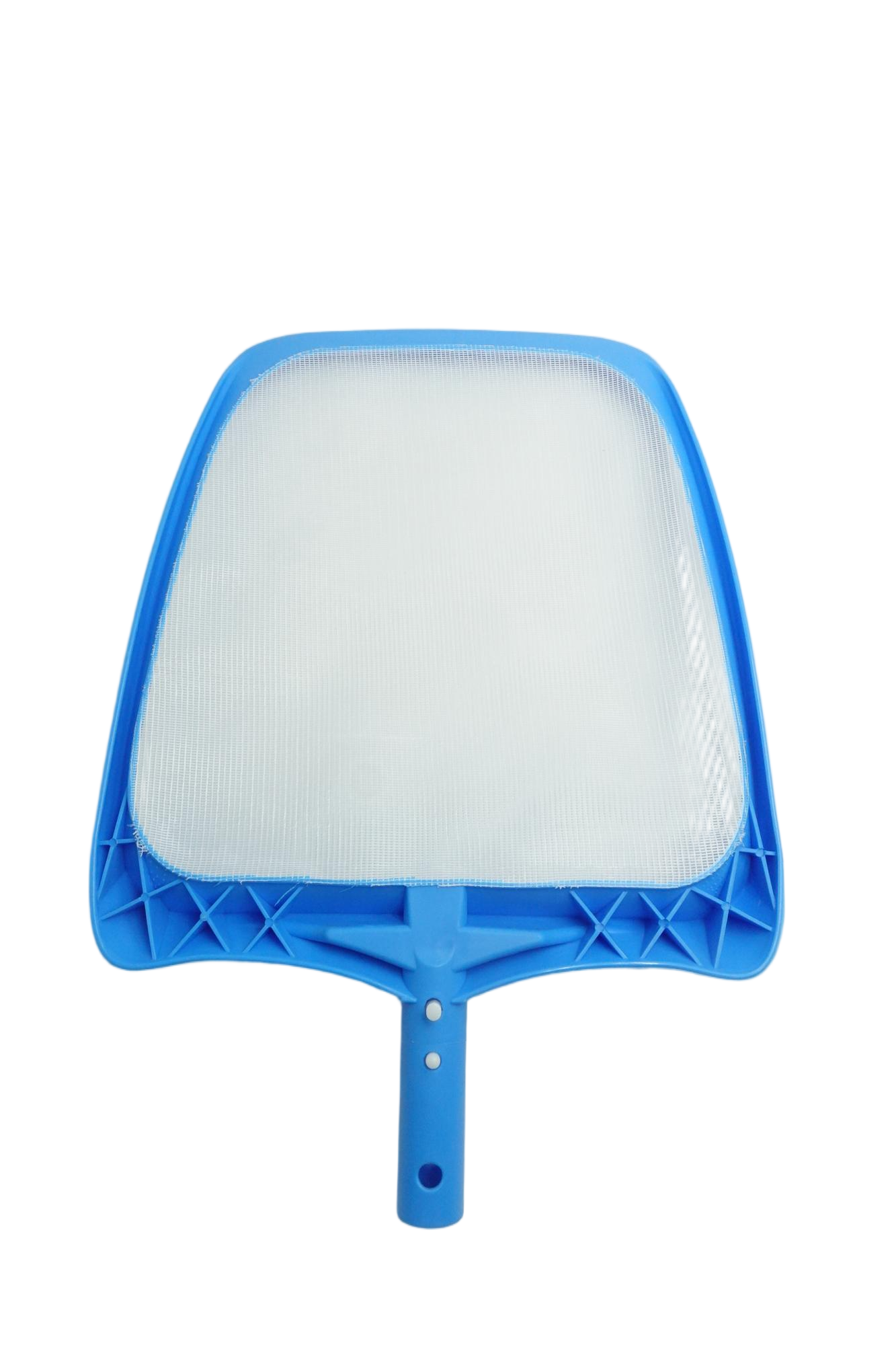 SLS002 Deluxe Sallow Leaf Skimmer