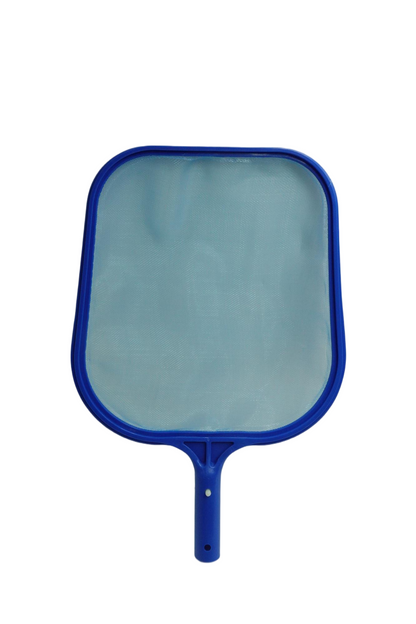 SLS001 Standard Sallow Leaf Skimmer