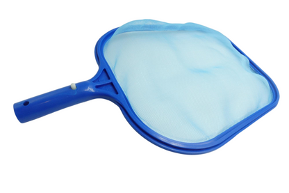 SLS001 Standard Sallow Leaf Skimmer