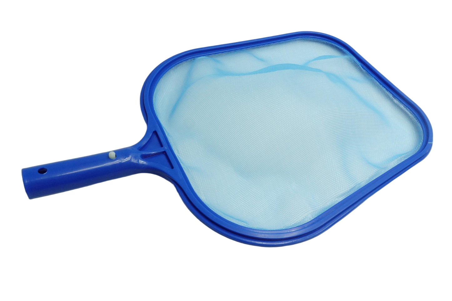 SLS001 Standard Sallow Leaf Skimmer