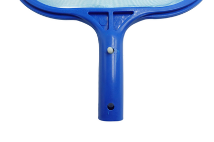 SLS001 Standard Sallow Leaf Skimmer