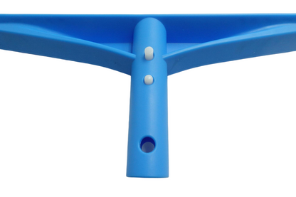 DLS001 Standard Deep Rake Skimmer