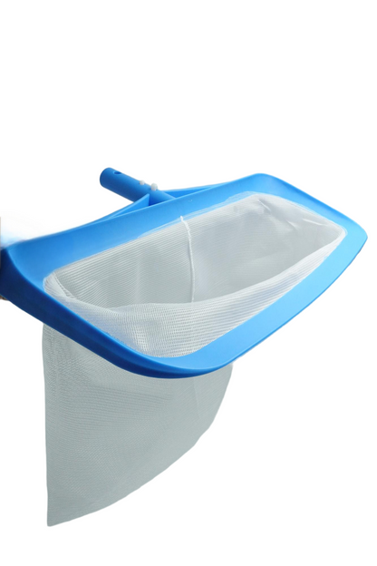 DLS001 Standard Deep Rake Skimmer