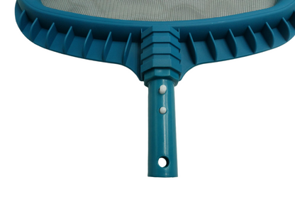 SLS003 Heavy Duty Sallow Leaf Skimmer