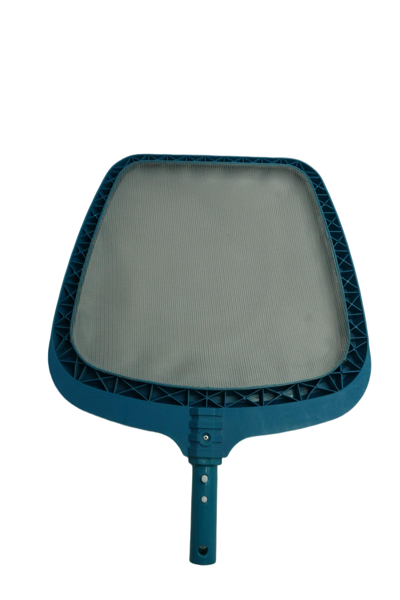 SLS003 Heavy Duty Sallow Leaf Skimmer