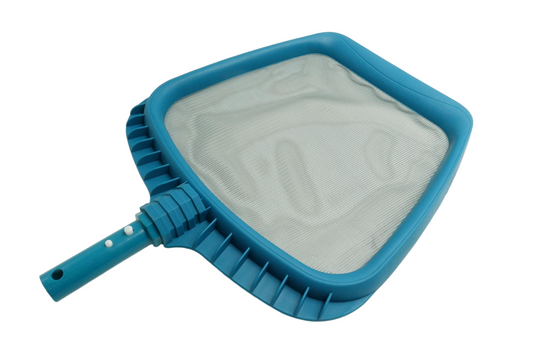 SLS003 Heavy Duty Sallow Leaf Skimmer