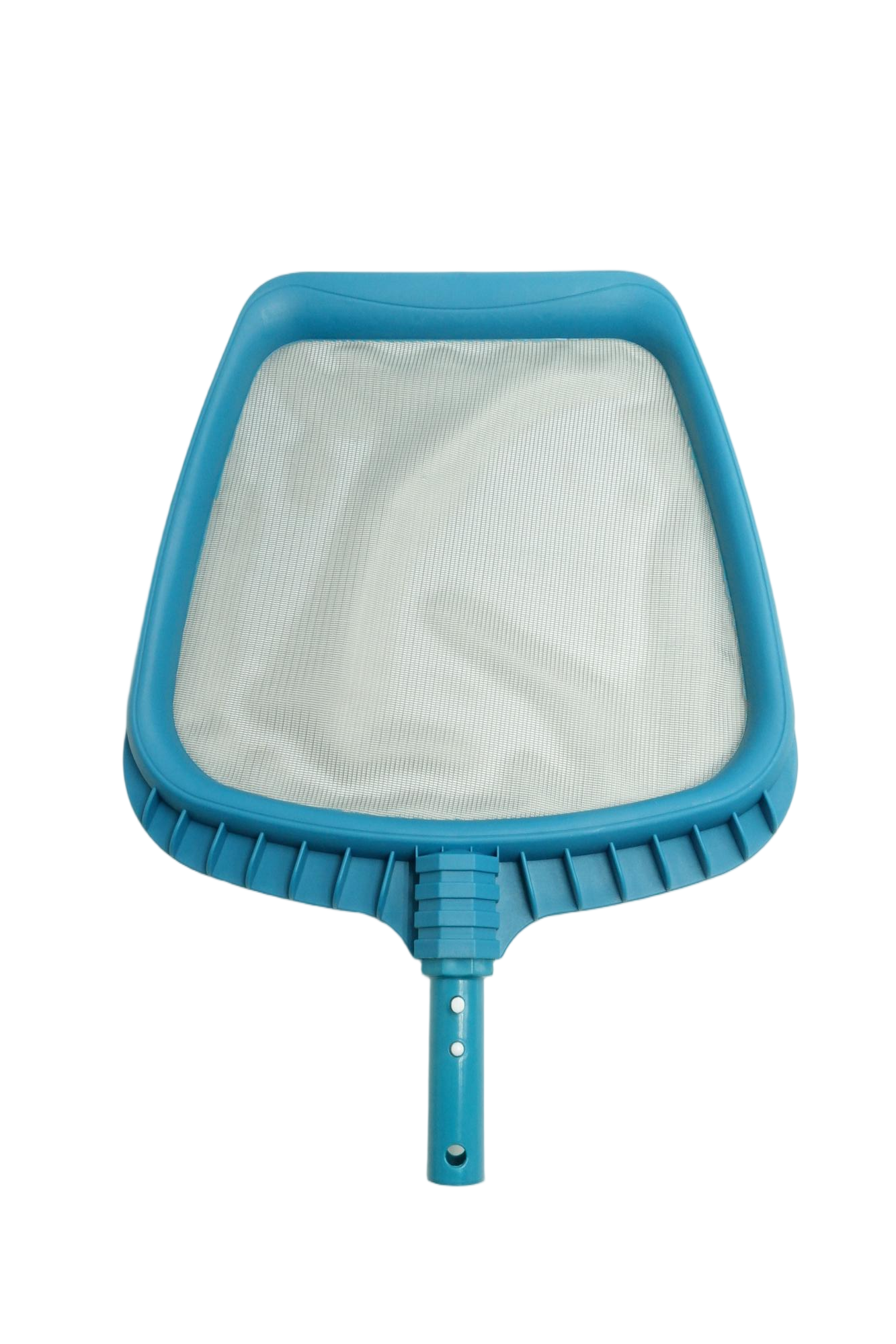 SLS003 Heavy Duty Sallow Leaf Skimmer