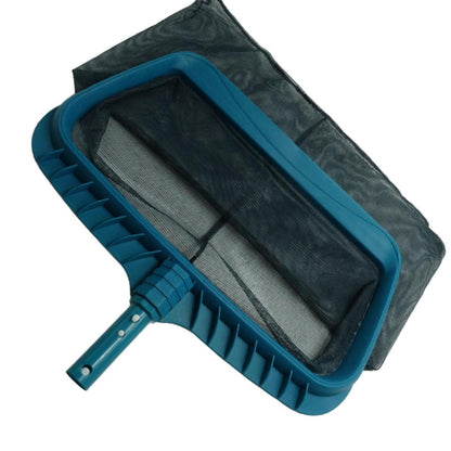 DLS002 Heavy Duty Deep Rake Skimmer