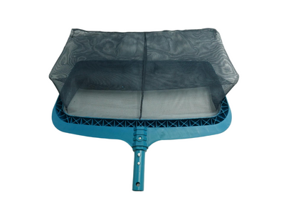 DLS002 Heavy Duty Deep Rake Skimmer