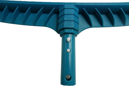 DLS002 Heavy Duty Deep Rake Skimmer