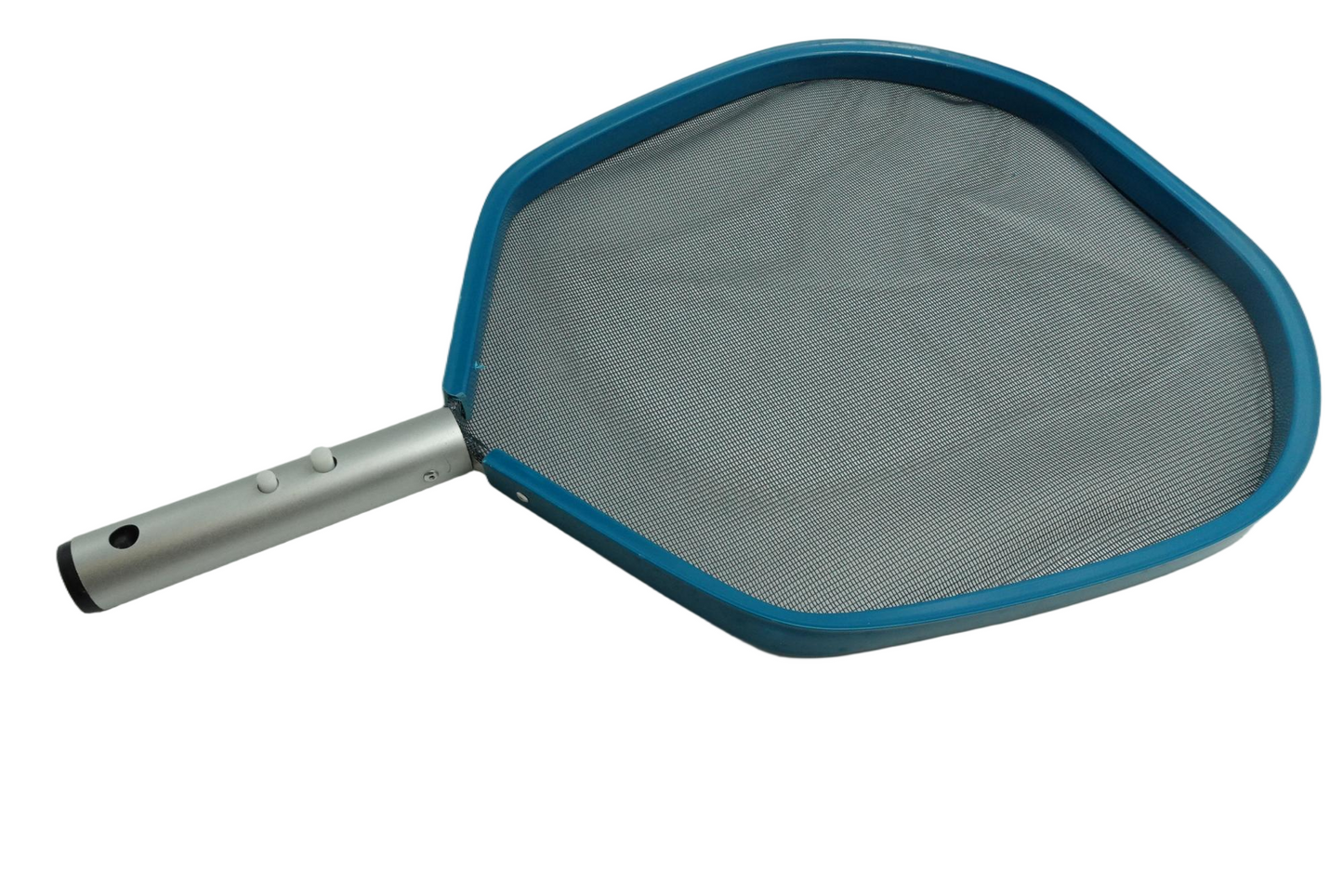 SLS004 Sallow Leaf Skimmer With Aluminum Handle