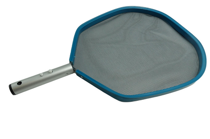 SLS004 Sallow Leaf Skimmer With Aluminum Handle