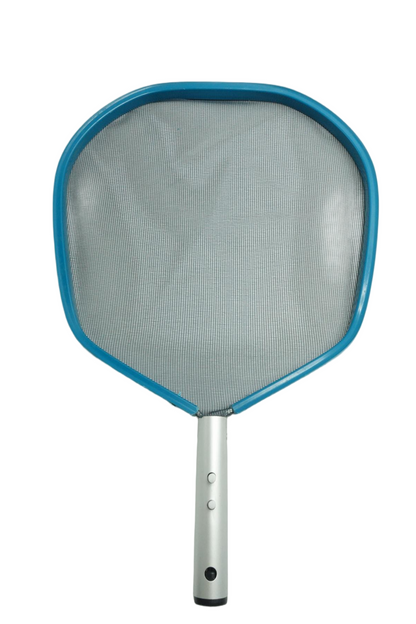 SLS004 Sallow Leaf Skimmer With Aluminum Handle