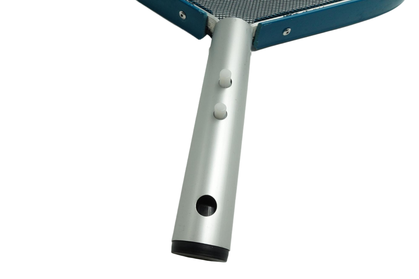 SLS004 Sallow Leaf Skimmer With Aluminum Handle