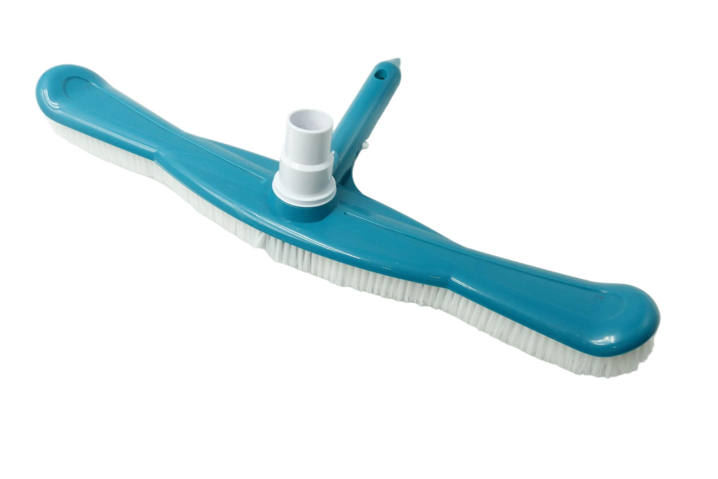 WB002 20" Vacuum Brush with Swivel