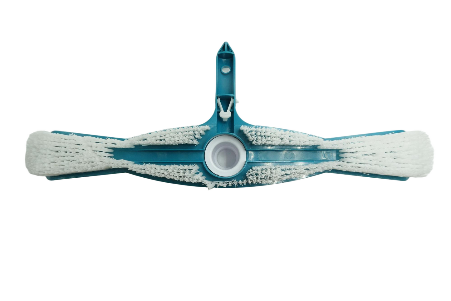 WB002 20" Vacuum Brush with Swivel