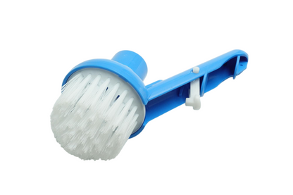 WB005 Vacuum Corner Brush