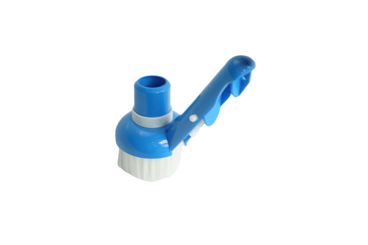WB005 Vacuum Corner Brush