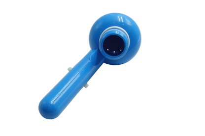 WB005 Vacuum Corner Brush