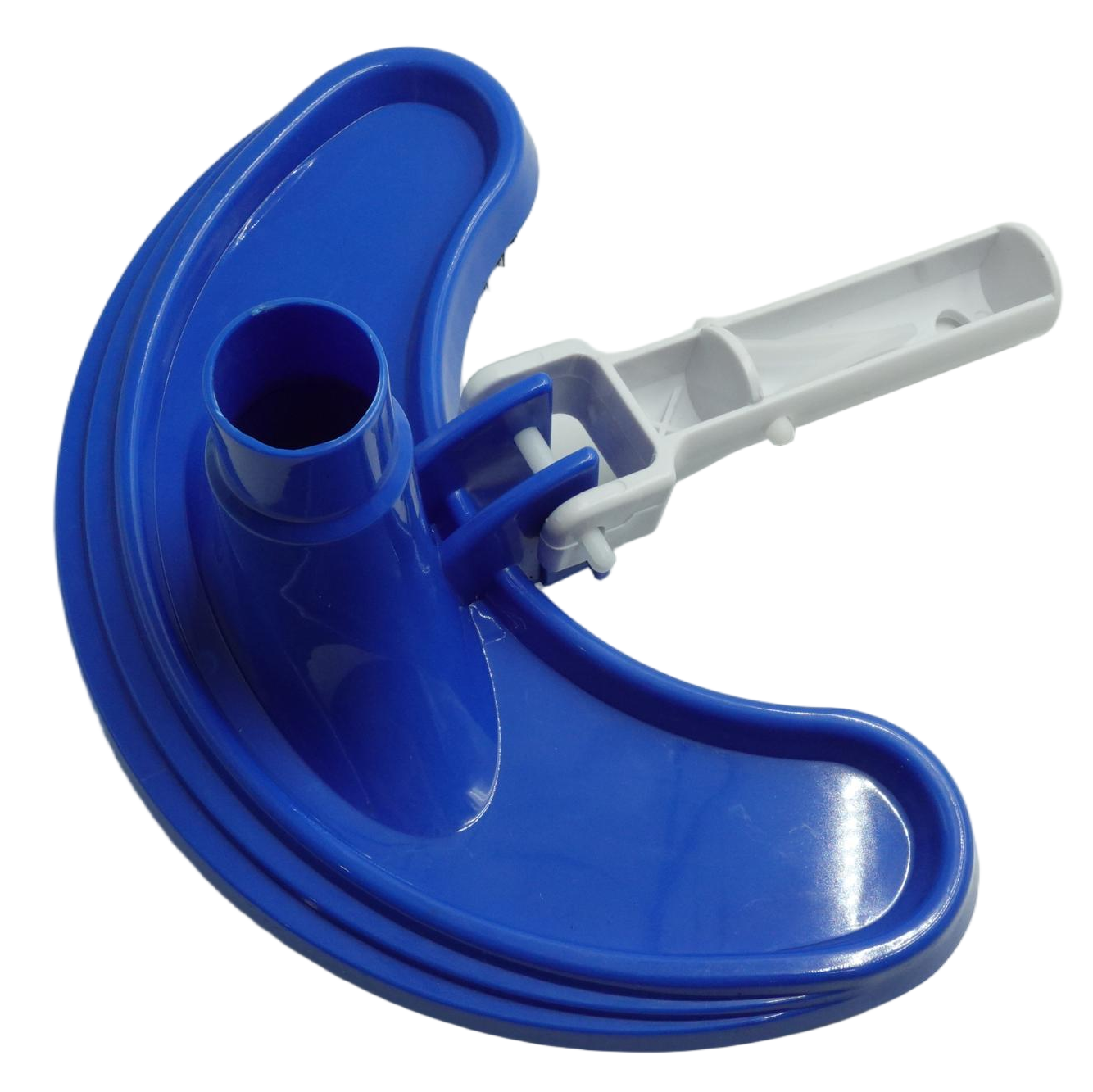 VHB001 Economy Liner Vacuum Head