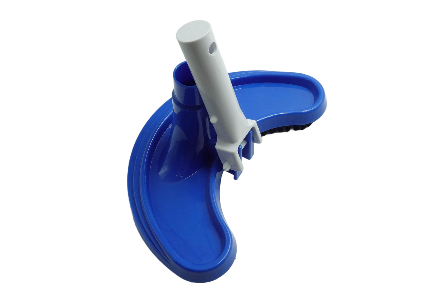 VHB001 Economy Liner Vacuum Head