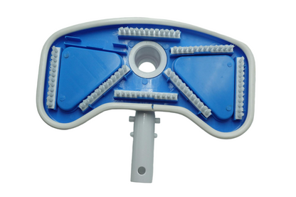 VHB002 Deluxe Vacuum Head with Swivel