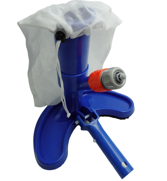 JV001 Jet Vacuum Cleaner