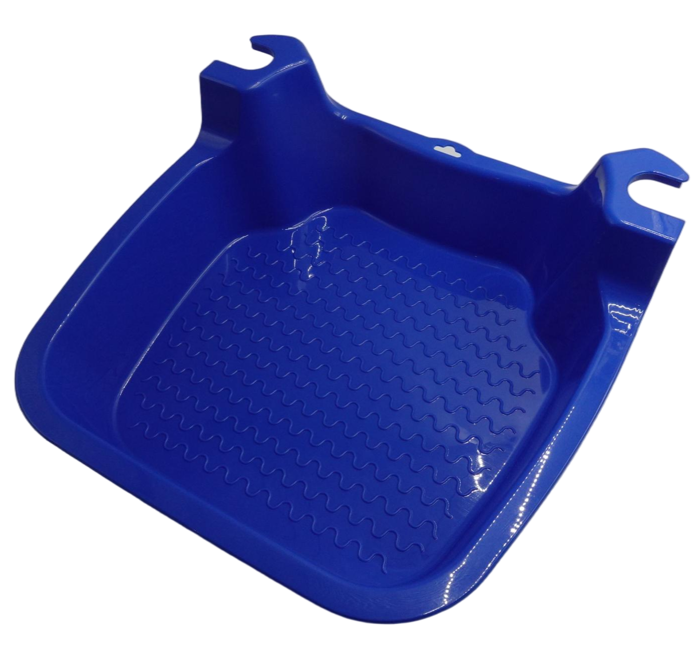 FBT001 Foot Bath Tray