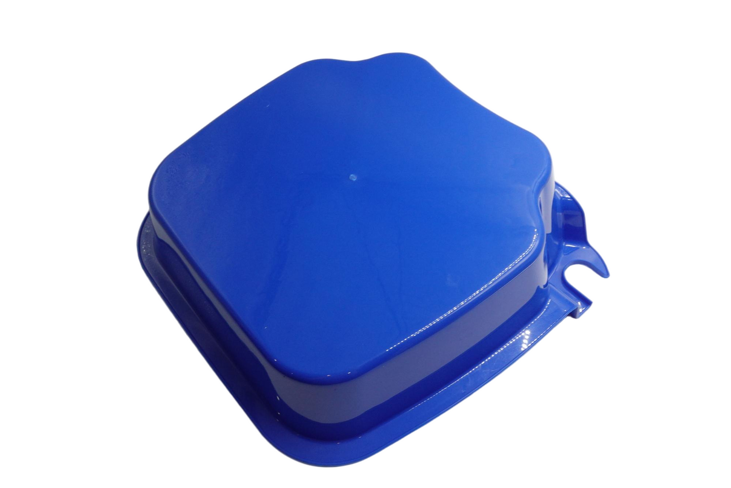 FBT001 Foot Bath Tray