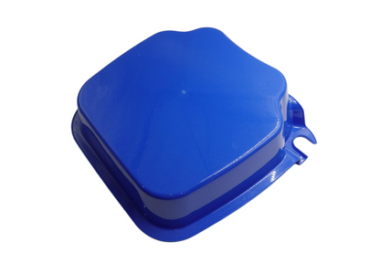 FBT001 Foot Bath Tray