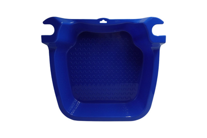 FBT001 Foot Bath Tray