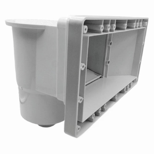 WS002 Full Set Wide Mouth Wall Skimmer